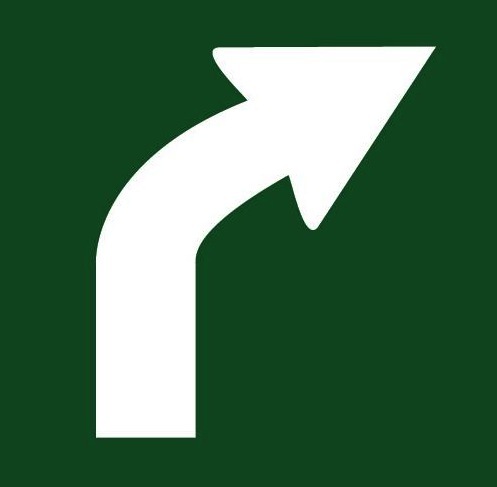 ターニングポイント正規直営店です。
宜しくお願い致します。