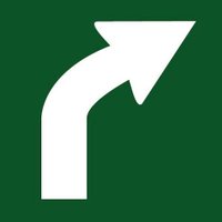 TP STORE (@tp_store) 's Twitter Profile