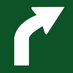 TP STORE (@tp_store) Twitter profile photo TP STORE (@tp_store) Twitter profile photo