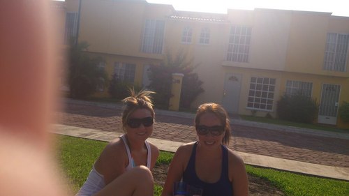 flakirrita's profile picture. 