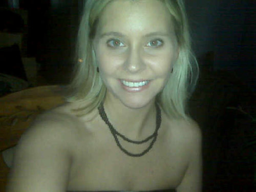 jammingon's profile picture. 