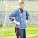 Danny Hurst - @Notdannyhurst - Twitter