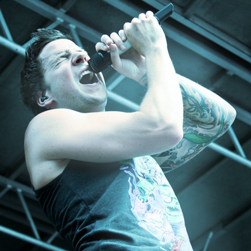 #astronaut #hustler // Simple Plan saved my life