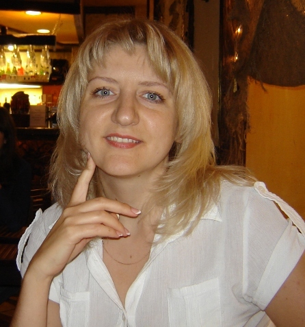 _juliachechel's profile picture. Хотите свой бизнес, приносящий 50 000 рублей и больше? Давайте станем партнерами и сделаем это на зависть всем лентяям!