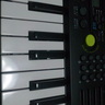 rebbonful's profile picture. 気が向くとつぶやきます。きまぐれにmini keyboardで弾いた曲を動画でUPして紹介しています。つぶやきが少なめですが、フォロ～よろしくお願いします♪♪　