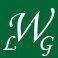 Winston Law Group (@winstonlawgroup) 's Twitter Profile