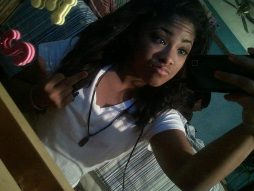 all yuh need to know is press the follow button.! 3 oo and dont forget #dicenation.! or no  nation