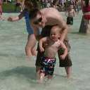 Don Williamson - @don_derby - Twitter