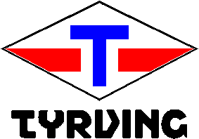 tyrvingelite's profile picture. Eliteklubb med ambisjoner i de store stafettene