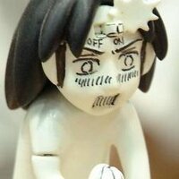 よこやま (@tetsu20000) Twitter profile photo