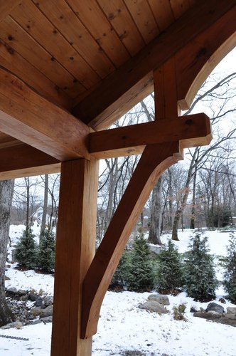 Building & Remodeling Connecticut for more than 25 yrs.