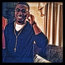 Timothy Cleaves - @themindofTLC - Twitter