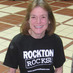 Leslie Vail (@leslie_vail) Twitter profile photo Leslie Vail (@leslie_vail) Twitter profile photo