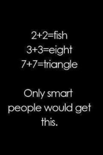 MathsBot1's profile picture. maths geek ask away