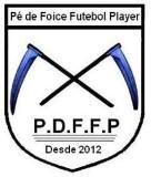 Mais que um time, Um bando de Colono. CONTATO PARA JOGOS:99983376 \ 84357652 \ 88259172