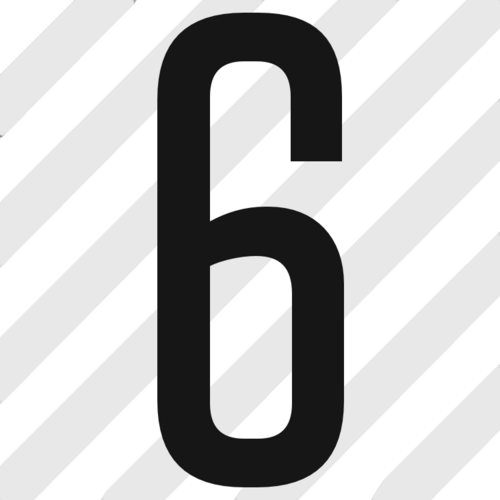 We'll activate your iPhone UDID for the iOS 6 beta in less than 10 minutes. From the people who brought you @buyOS5.