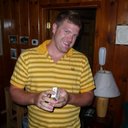 Marcus Friedrich - @lovettaoi - Twitter