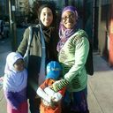 bryant sutton - @bryantasutton - Twitter