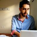 Timothy Schuler - @timothyaschuler - Twitter