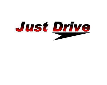 Driving lessons from £10. Based in Essex