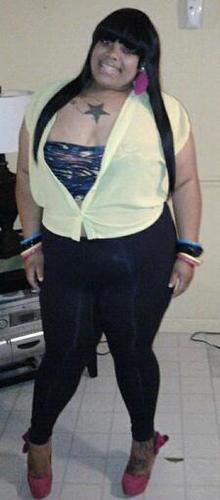 iF iT aInT mAkEn $$$$ iAiNt GoN pArTiCiPaTe!!!! #TEAMfUk BiTcHeS gEt $$$