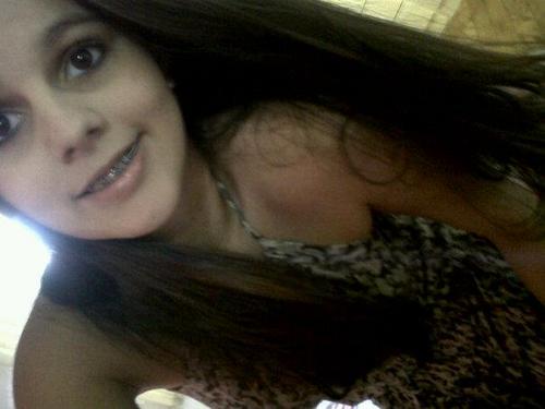 Eu te amo preeta s2 *o* - @BrunoHenriqque_ aqui  hihi