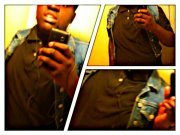 , follow ' me !
