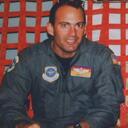 John Hatch - @JohnnieHatch - Twitter