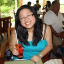 Michelle Olaes - @Mcrisostomo___ - Twitter