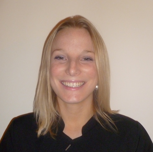 PhoenixHomeSpa's profile picture. We offer essential and luxury beauty treatments in the comfort of your own home. Specialising in convenience. Flexible appointments, 7 days a week, 6am-11pm.