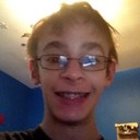 Marc Purcell - @marcpurcell88 - Twitter