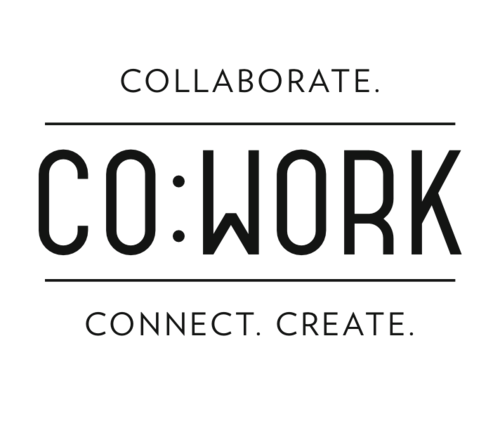 Collaborate. Connect. Create. Championing thought leadership in collaboration, creativity, entrepreneurialism and innovation.