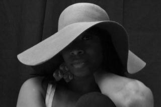 MorenaAimes's profile picture. A Sassy, Sexy,& Smart Go getter & I normally get what I want! Watch out! :) owner of http://t.co/1SxPKSF67O