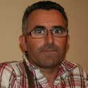 Manolo Castro Otero - @ManoloCastro - Twitter