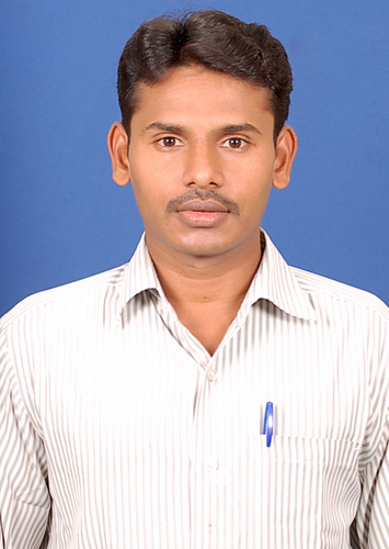 VIJAY 0017 from andhra, studied MBA Finance