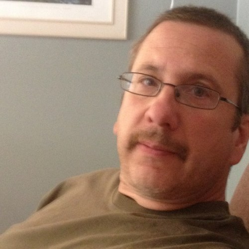 jimjenny1's profile picture. 