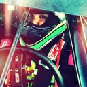 Debbie Jo - @dirtjunkie1432 - Twitter