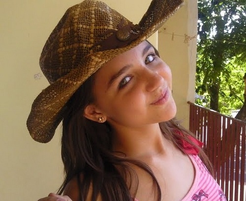 apenas conheça! ;]