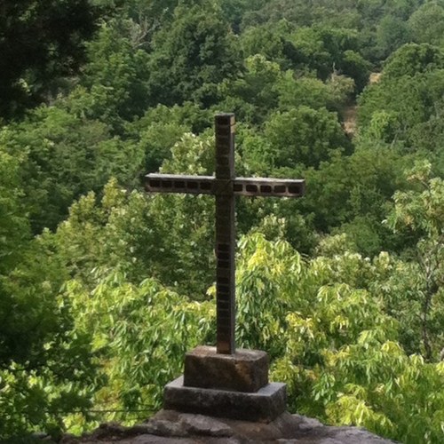 barrowmb's profile picture. 