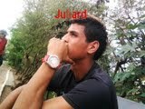 Obrigado a todos que me magoaram voces me fortaleceram pra caralho