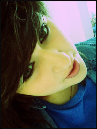 COMPTE FOLLOW BACK DE @ADORABLEMENT_ ! ♥ ♥ ♥