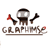 WGR & LMG deux graphistes créant des choses douteuses et désirant être followé par la totalité de la twitosphère. (état d'avancement : 0,01%)