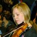 Kate Thompson (@k8ana) Twitter profile photo Kate Thompson (@k8ana) Twitter profile photo