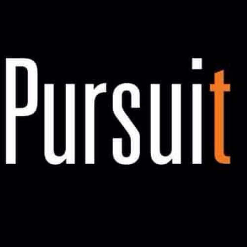 gcpursuit's profile picture. Pursuit is the Touring Worship Ministry of Greenville College.

Like us on Facebook! https://t.co/HFH8QDXmnS