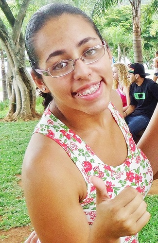 . marido pra sempre @negaotentacao_ ♥