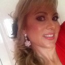 myrna muñoz castell. - @MYGREKA6500 - Twitter