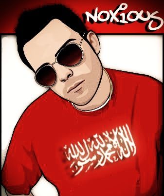 MrNoxiousss's profile picture. Not your type :)

- http://t.co/gBqtL0jGZX
- http://t.co/eNvF1UE0OF