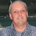 Barry Jackson - @BarryJackson54 - Twitter