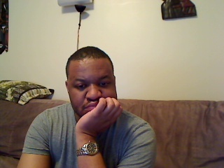 llexuss's profile picture. 