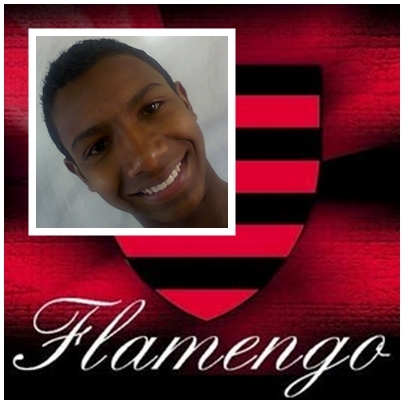 Brindado por Deus!!!
Toasted by God!
Grillé par Dieu
烤上帝！
المحمص من قبل الله!
神によってトースト！
Tostado por Dios!